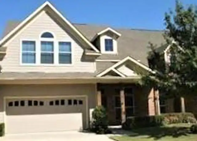 Property at 523 McNear Dr, Coppell, TX, 75019, 3 beds, 2.5 baths, [object Object]