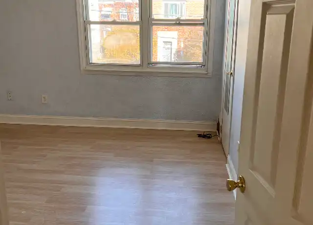 Property at 7004 Clover Ln, Upper Darby, PA, 19082, 2 beds, 1.5 baths, [object Object]
