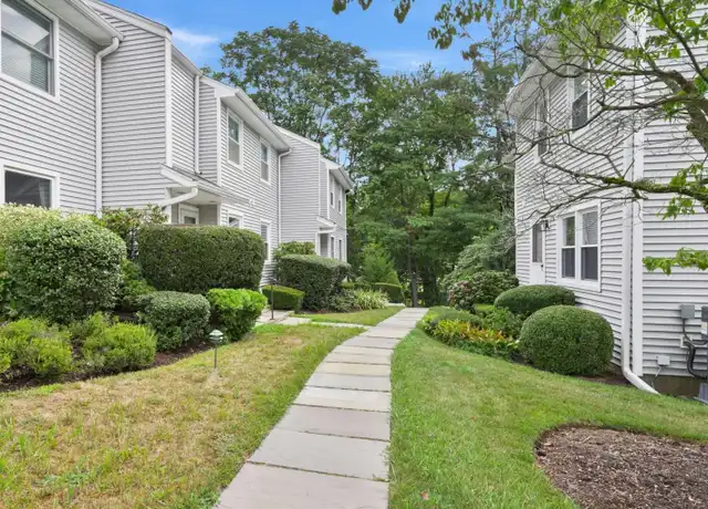 Property at 1 Wolfpit Ave #13, Norwalk, CT, 06851, 2 beds, 2 baths, [object Object]