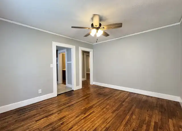 Property at 3012 15th Ave, Columbus, GA, 31904, 2 beds, 1 bath, [object Object]