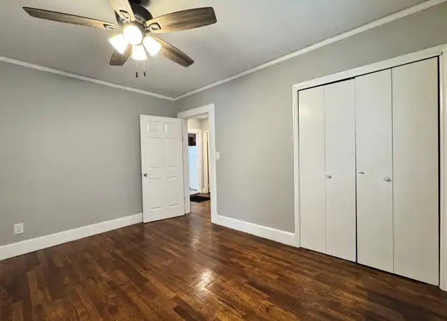 Property at 3012 15th Ave, Columbus, GA, 31904, 2 beds, 1 bath, [object Object]