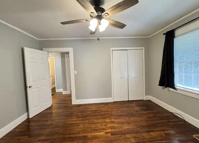 Property at 3012 15th Ave, Columbus, GA, 31904, 2 beds, 1 bath, [object Object]