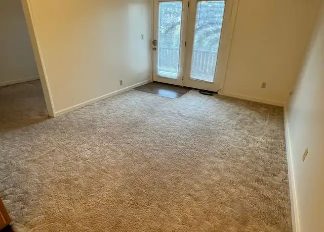Property at 1100 Garden Way Unit 1014C, Manhattan, KS, 66502, 0 beds, 1 bath, [object Object]