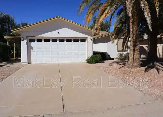 Property at 26618 S Pear Tree Dr, Sun Lakes, AZ, 85248, 2 beds, 2 baths, [object Object]