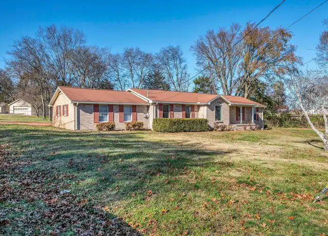 Property at 140 Almaville Rd, Smyrna, TN, 37167, 3 beds, 2 baths, [object Object]