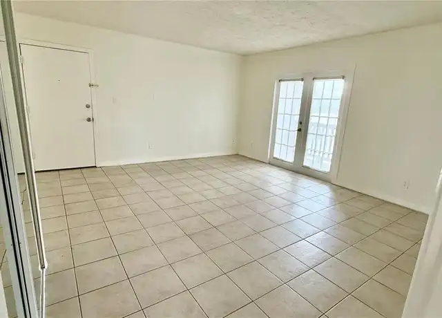 Property at 415 Wymore Rd #201, Altamonte Springs, FL, 32714, 2 beds, 1 bath, [object Object]