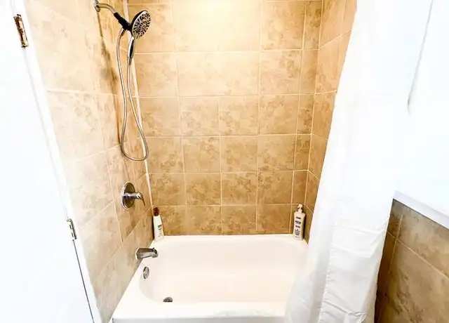 Property at 1733 N 33rd St, Philadelphia, PA, 19121, 2 beds, 1 bath, [object Object]