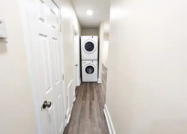 Property at 1733 N 33rd St, Philadelphia, PA, 19121, 2 beds, 1 bath, [object Object]
