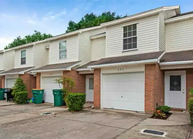 Property at 882 Dunwoody Pl, Fort Walton Beach, FL, 32547, 2 beds, 2.5 baths, [object Object]