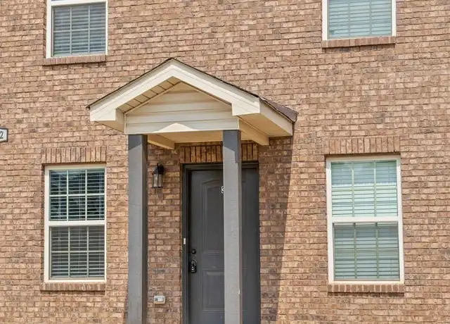 Property at 1712 Manning Dr Unit 3, Clarksville, TN, 37042, 2 beds, 2.5 baths, [object Object]