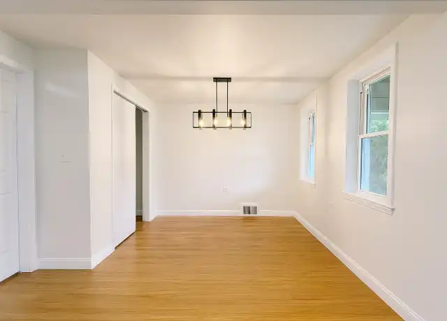 Property at 6136 S Kildare Ave, Chicago, IL, 60629, 4 beds, 2 baths, [object Object]