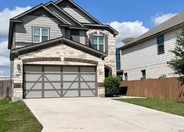 Property at 629 Pond Spgs, New Braunfels, TX, 78130, 3 beds, 2.5 baths, [object Object]