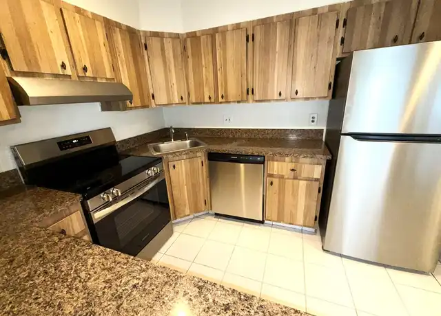 Property at 4987 Sable Pine Cir Unit B2, West Palm Beach, FL, 33417, 2 beds, 2 baths, [object Object]