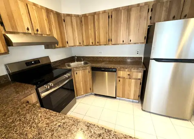 Property at 4987 Sable Pine Cir Unit B2, West Palm Beach, FL, 33417, 2 beds, 2 baths, [object Object]