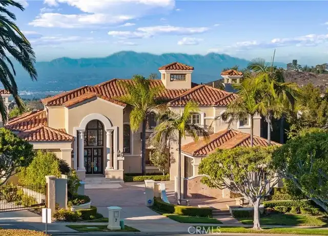 Property at 7 Seahaven, Newport Coast, CA, 92657, 4 beds, 4.5 baths, [object Object]