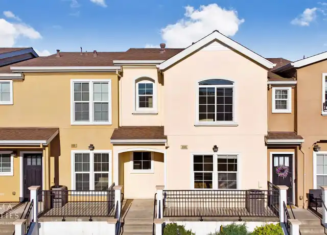 Property at 896 Lyon St, Sonoma, CA, 95476, 3 beds, 2.5 baths, [object Object]
