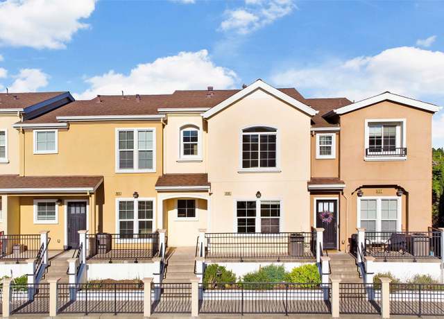 Photo of 896 Lyon St, Sonoma, CA 95476