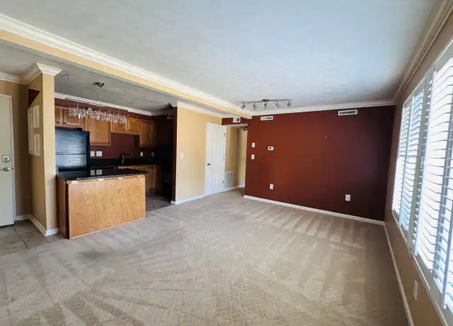 Property at 1775 Liberty Ln #66, Blacksburg, VA, 24060, 1 bed, 1 bath, [object Object]
