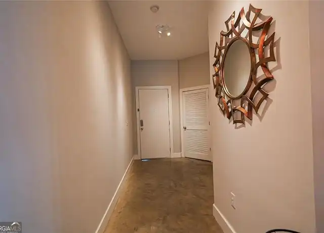 Property at 89 Mangum St SW #213, Atlanta, GA, 30313, 1 bed, 1 bath, [object Object]