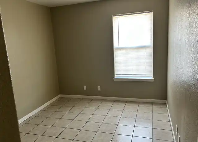 Property at 3209 Baldwin Loop, Killeen, TX, 76549, 3 beds, 2 baths, [object Object]
