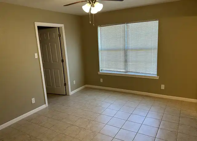 Property at 3209 Baldwin Loop, Killeen, TX, 76549, 3 beds, 2 baths, [object Object]