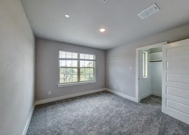 Property at 1218 Chestnut Ct Unit C, Runaway Bay, TX, 76426, 2 beds, 1.5 baths, [object Object]