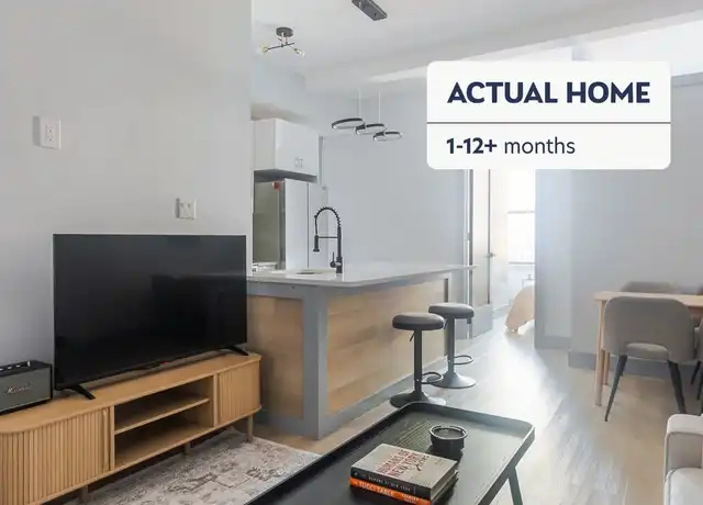 Property at 161 West 54th Street - 161 W 54th St #1491, New York, NY, 10019, 2-3 beds, 1 bath, [object Object]