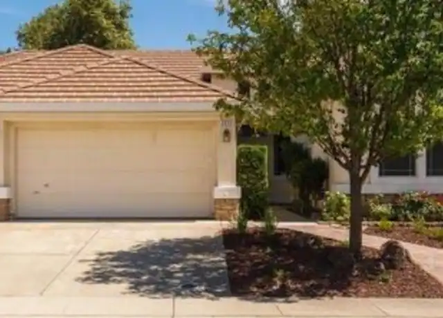 Property at 5930 Moss Creek Ct, Rocklin, CA, 95765, 4 beds, 2 baths, [object Object]
