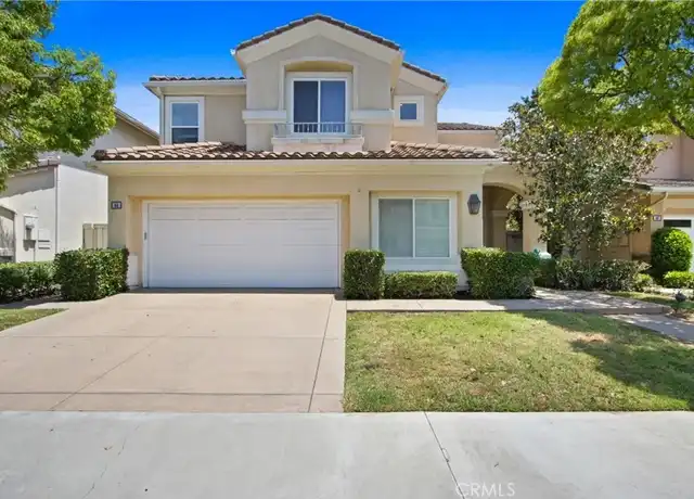 Property at 44 Calavera, Irvine, CA, 92606, 5 beds, 3 baths, [object Object]