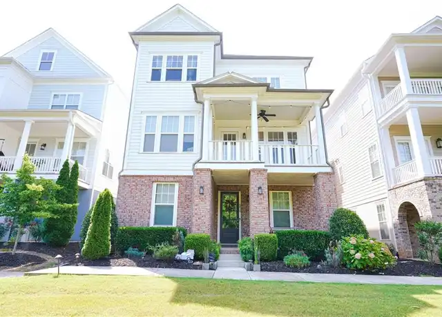Property at 6030 Richwood Cir, Roswell, GA, 30076, 5 beds, 4 baths, [object Object]