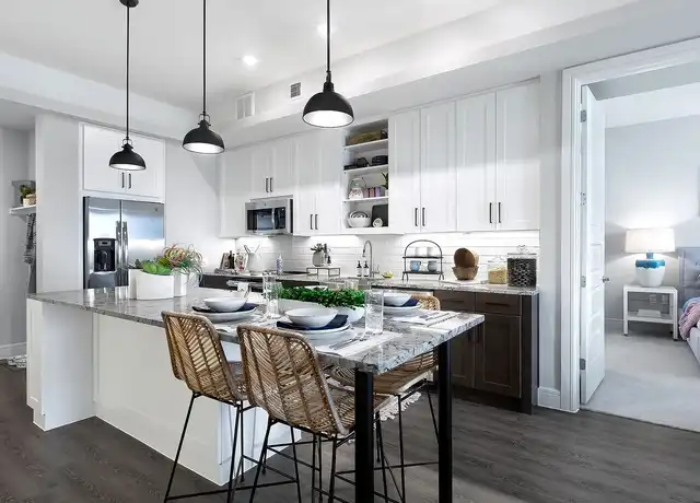 Property at AMLI Lakeline - 13500 Lyndhurst St, Austin, TX, 78717, 0-3 beds, 1-3 bath, [object Object]