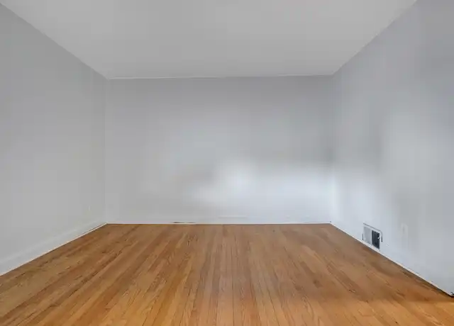 Property at 1716 29th St SE, Washington, DC, 20020, 3 beds, 2 baths, [object Object]