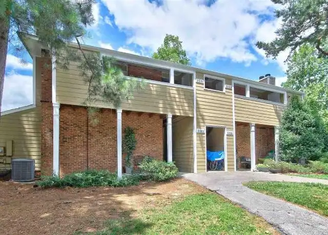 Property at 3331 Mill Run, Raleigh, NC, 27612, 2 beds, 2 baths, [object Object]