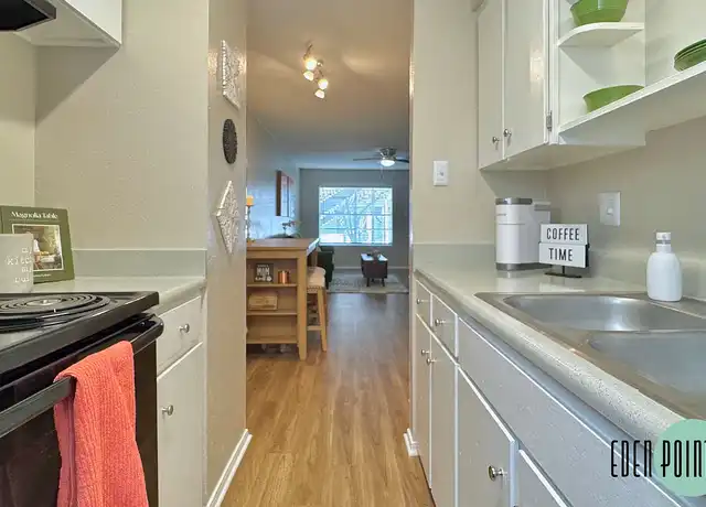Property at Eden Point - 11528 Old Hammond Hwy, Baton Rouge, LA, 70816, 1 bed, 1 bath, [object Object]