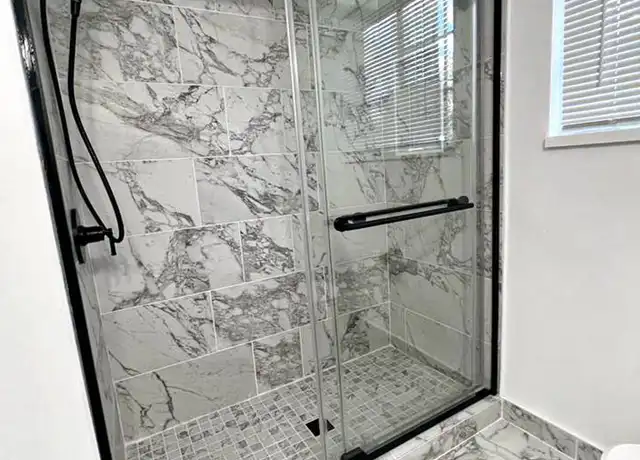 Property at ONE11 COLLECTION - BIRMINGHAM WEST - 2101 E Maple Rd, Birmingham, MI, 48009, 2 beds, 1 bath, [object Object]