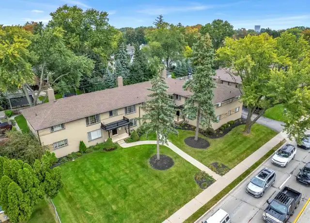 Property at ONE11 COLLECTION - BIRMINGHAM WEST - 2101 E Maple Rd, Birmingham, MI, 48009, 2 beds, 1 bath, [object Object]