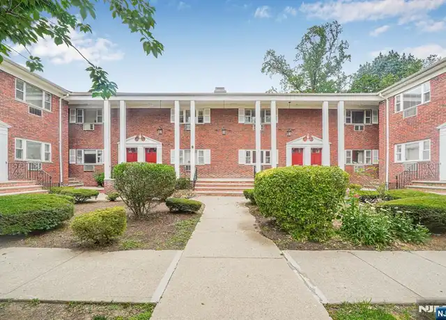 Property at 640 Franklin Ave Unit 1M, Nutley, NJ, 07110, 1 bed, 1 bath, [object Object]