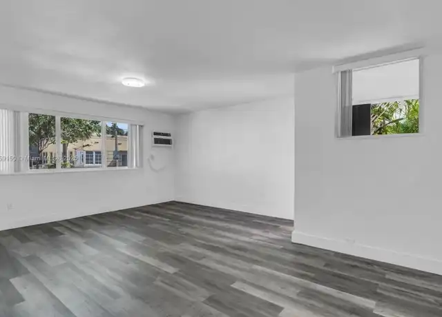 Property at 7619 Abbott Ave Unit 10, Miami Beach, FL, 33141, 1 bed, 1 bath, [object Object]