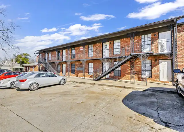 Property at 601 12th St SW, Birmingham, AL, 35211, 2 beds, 1 bath, [object Object]