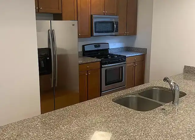 Property at 3926 N Avondale Ave, Chicago, IL, 60641, 2 beds, 1 bath, [object Object]
