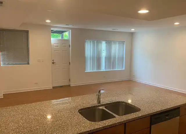 Property at 3926 N Avondale Ave, Chicago, IL, 60641, 2 beds, 1 bath, Contact for Price