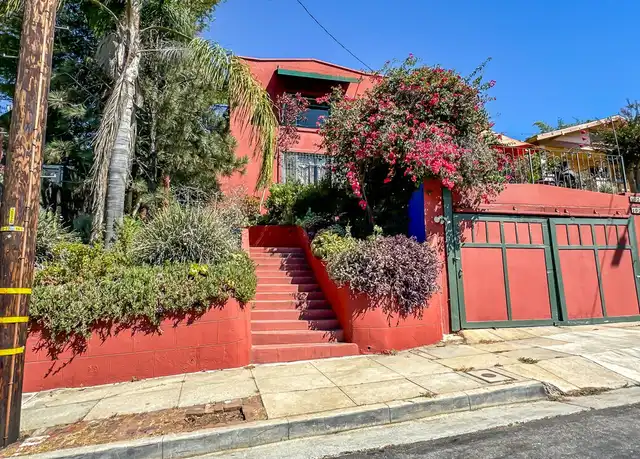 Property at 1024 Coronado Ter, Los Angeles, CA, 90026, 2 beds, 1.5 baths, [object Object]