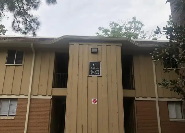 Property at 507 NW 39th Rd #207, Gainesville, FL, 32607, 2 beds, 2 baths, [object Object]