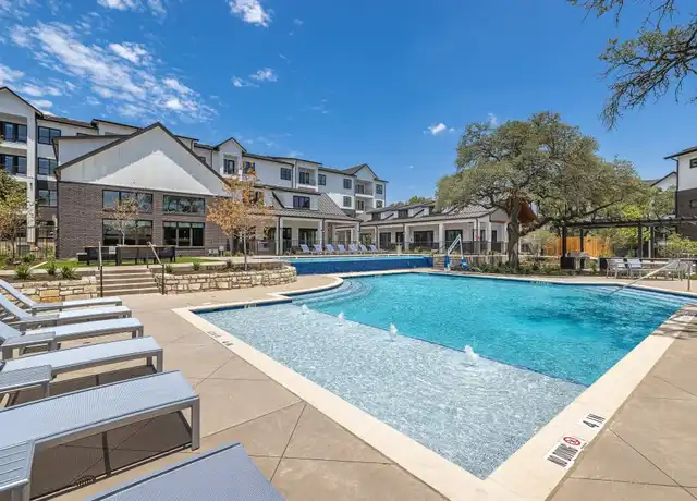 Property at 15220 1/2 N FM 620 Unit A1-22, Austin, TX, 78717, 1 bed, 1 bath, [object Object]