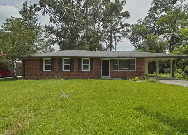 Property at 2607 Springwood Dr, Augusta, GA, 30904, 3 beds, 1.5 baths, [object Object]