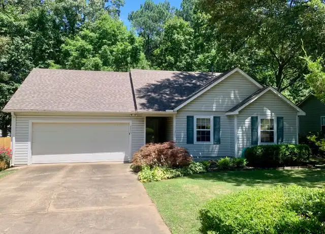 Property at 2004 Bob White Dr, Jonesboro, AR, 72404, 3 beds, 2 baths, [object Object]