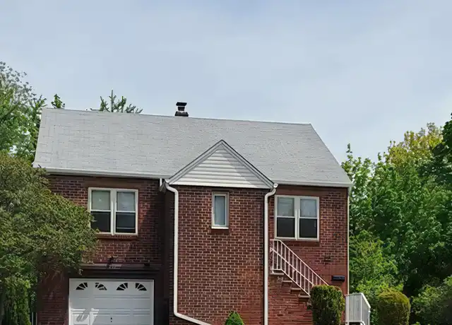 Property at 297 Tom Hunter Rd, Fort Lee, NJ, 07024, 3 beds, 2 baths, [object Object]