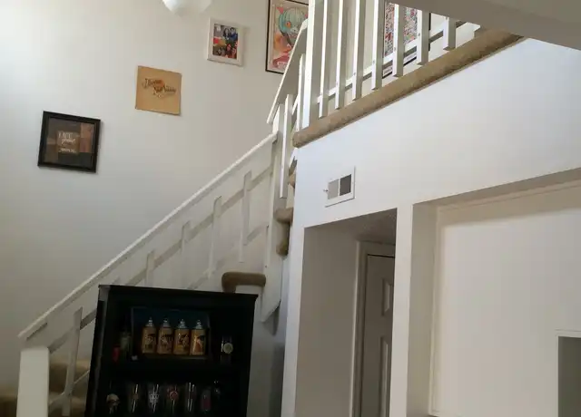Property at 1160 S Monaco Pkwy #3, Denver, CO, 80224, 2 beds, 2 baths, [object Object]