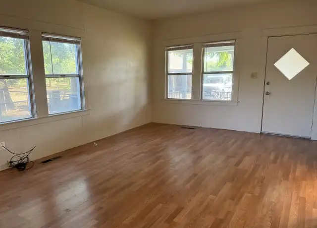 Property at 4320 S Kaiser Rd, Stockton, CA, 95215, 4 beds, 2 baths, [object Object]
