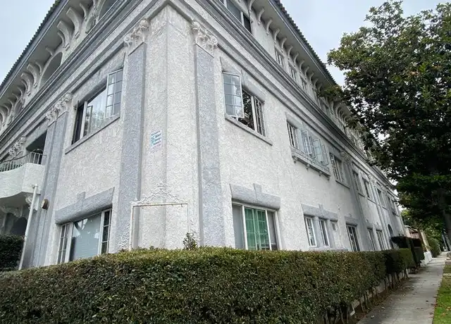 Property at 1302 E 3rd St Unit 05, Long Beach, CA, 90802, 1 bed, 1 bath, [object Object]
